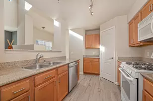 1316 Milano, West Sacramento, CA 95691 - Photo 13
