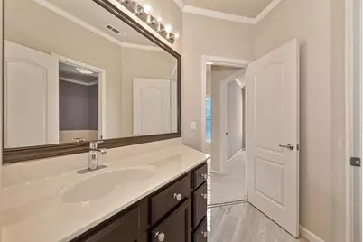1316 Milano #2, West Sacramento, CA 95691 - Photo 15