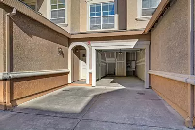 1316 Milano #2, West Sacramento, CA 95691 - Photo 25