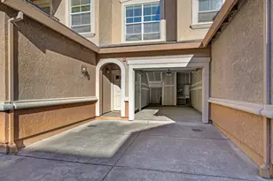 1316 Milano, West Sacramento, CA 95691 - Photo 25