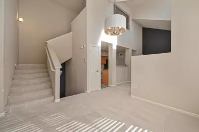 1316 Milano #2, West Sacramento, CA 95691 - Photo 3