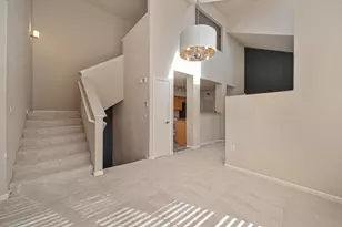 1316 Milano, West Sacramento, CA 95691 - Photo 3
