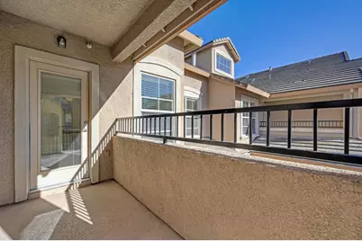 1316 Milano #2, West Sacramento, CA 95691 - Photo 29