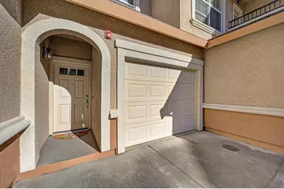 1316 Milano #2, West Sacramento, CA 95691 - Photo 31