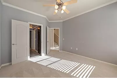 1316 Milano #2, West Sacramento, CA 95691 - Photo 19