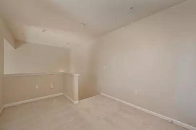 1316 Milano #2, West Sacramento, CA 95691 - Photo 23