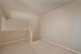 1316 Milano, West Sacramento, CA 95691 - Photo 23