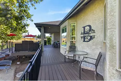 9401 Rawhide Lane, Roseville, CA 95747 - Photo 61