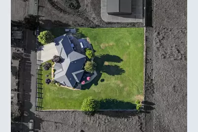9401 Rawhide Lane, Roseville, CA 95747 - Photo 9