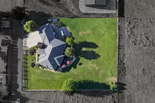 9401 Rawhide Ln, Roseville, CA 95747 - Photo 9