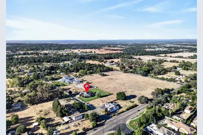9401 Rawhide Lane, Roseville, CA 95747 - Photo 73