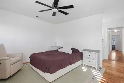 4058 Five Mile Drive, Stockton, CA 95219 - Photo 19