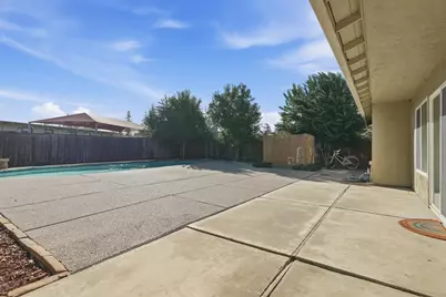 4058 Five Mile Drive, Stockton, CA 95219 - Photo 23