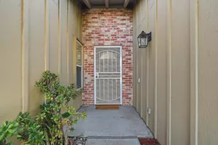 4058 Five Mile Dr, Stockton, CA 95219 - Photo 3