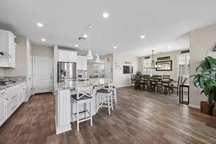 5081 Maestro Way, Roseville, CA 95747 - Photo 11