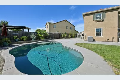 5081 Maestro Way, Roseville, CA 95747 - Photo 49