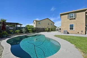 5081 Maestro Way, Roseville, CA 95747 - Photo 49