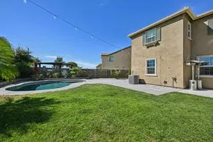 5081 Maestro Way, Roseville, CA 95747 - Photo 49