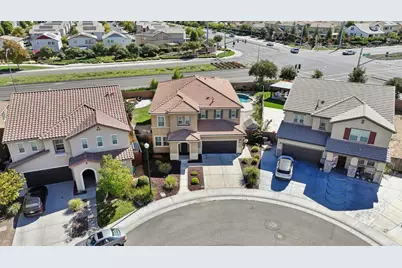 5081 Maestro Way, Roseville, CA 95747 - Photo 53