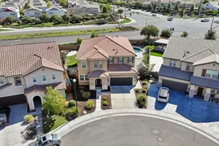 5081 Maestro Way, Roseville, CA 95747 - Photo 53