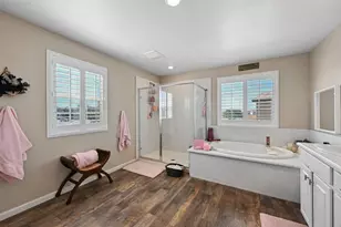 5081 Maestro Way, Roseville, CA 95747 - Photo 39