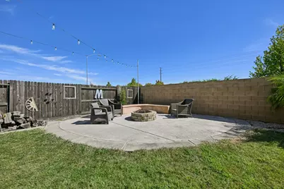 5081 Maestro Way, Roseville, CA 95747 - Photo 47