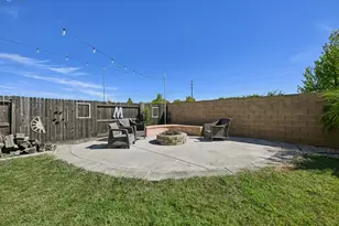 5081 Maestro Way, Roseville, CA 95747 - Photo 47