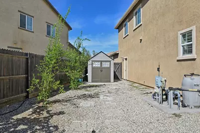 5081 Maestro Way, Roseville, CA 95747 - Photo 51