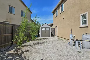 5081 Maestro Way, Roseville, CA 95747 - Photo 51