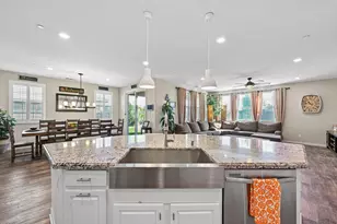 5081 Maestro Way, Roseville, CA 95747 - Photo 15