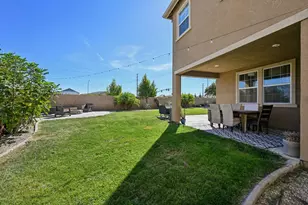 5081 Maestro Way, Roseville, CA 95747 - Photo 47