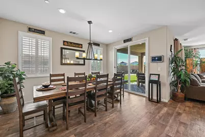 5081 Maestro Way, Roseville, CA 95747 - Photo 5