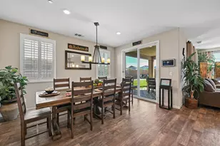 5081 Maestro Way, Roseville, CA 95747 - Photo 5