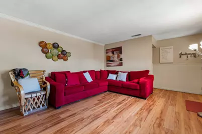 16 Pereira Avenue, Tracy, CA 95376 - Photo 3