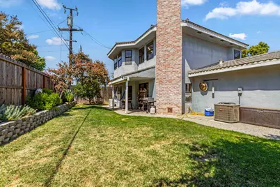 16 Pereira Avenue, Tracy, CA 95376 - Photo 21