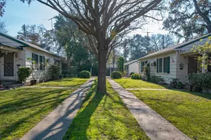 426 Cross St, Woodland, CA 95695 - Photo 3