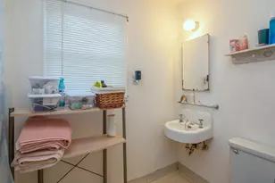 426 Cross St, Woodland, CA 95695 - Photo 9