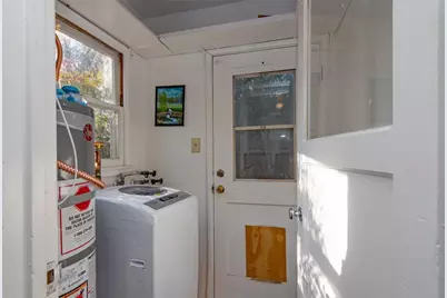 426 Cross Street #B, Woodland, CA 95695 - Photo 7