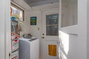 426 Cross St, Woodland, CA 95695 - Photo 7
