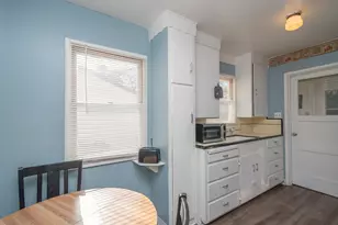 426 Cross St, Woodland, CA 95695 - Photo 11