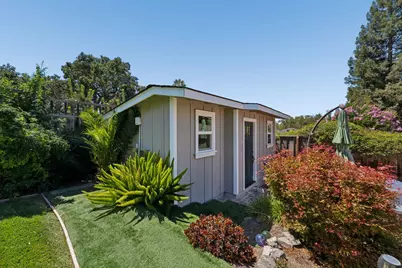 215 Neal Street, Pleasanton, CA 94566 - Photo 23