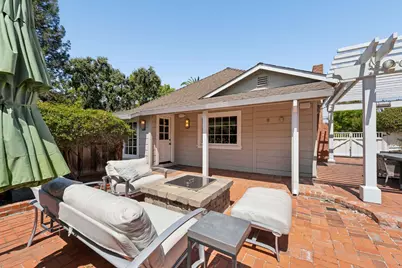 215 Neal Street, Pleasanton, CA 94566 - Photo 25