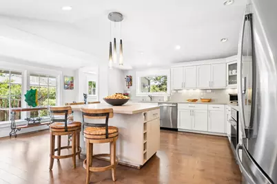 215 Neal Street, Pleasanton, CA 94566 - Photo 9