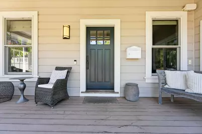215 Neal Street, Pleasanton, CA 94566 - Photo 3