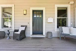 215 Neal St, Pleasanton, CA 94566 - Photo 3