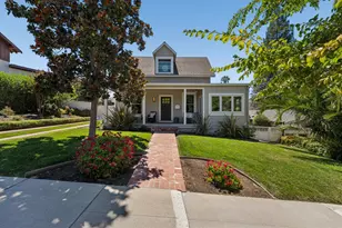 215 Neal St, Pleasanton, CA 94566 - Photo 1