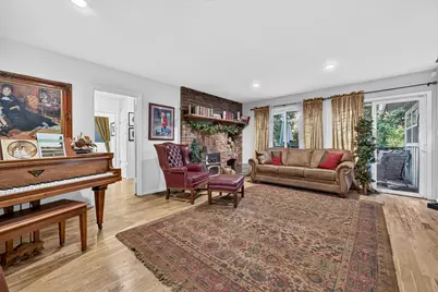 1866 Fern Way, Arnold, CA 95223 - Photo 3