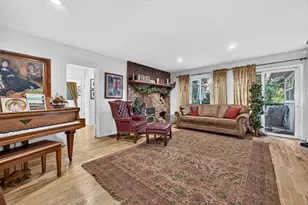 1866 Fern Way, Arnold, CA 95223 - Photo 3