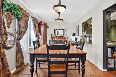 1866 Fern Way, Arnold, CA 95223 - Photo 15