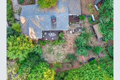 1866 Fern Way, Arnold, CA 95223 - Photo 45